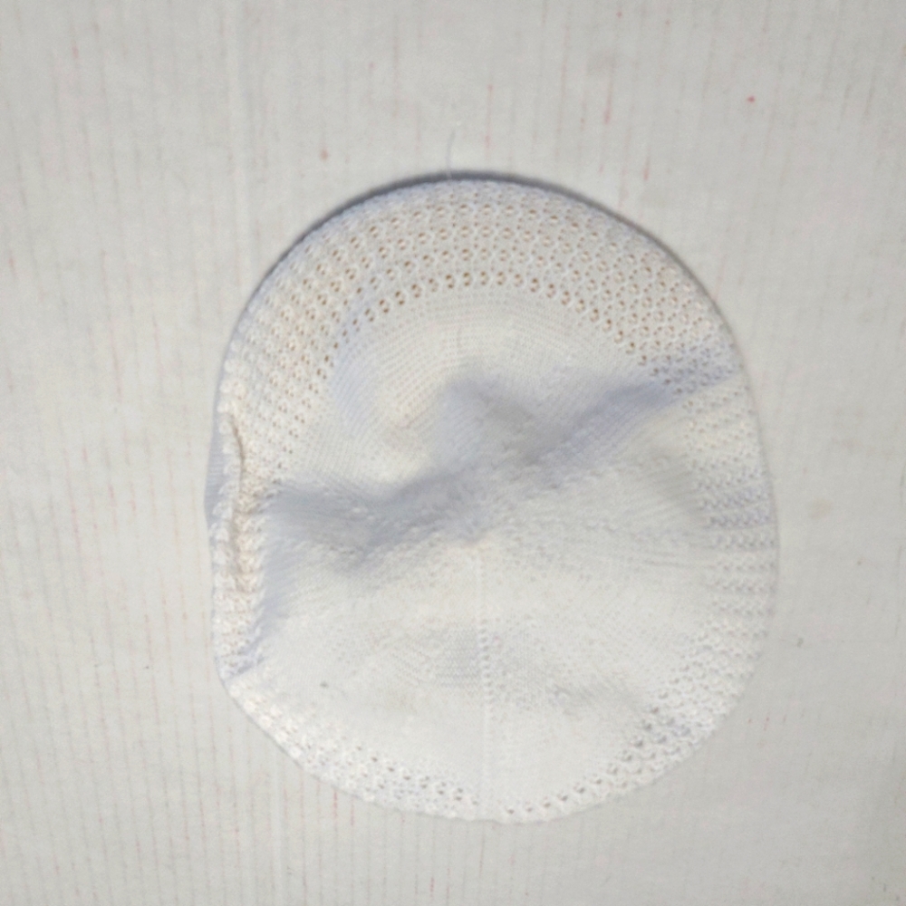 Echos Men's  Hat size large.